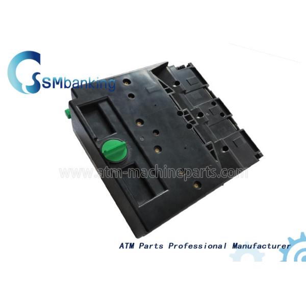 Ящик брака кассеты KD03562-D900 коробки брака Fujitsu Limited G510