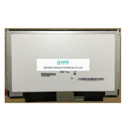 B116XTN01.0 s'adapte B116XTN02.1 N116BGE-EA2 EB2 M116NWR1 R7 30