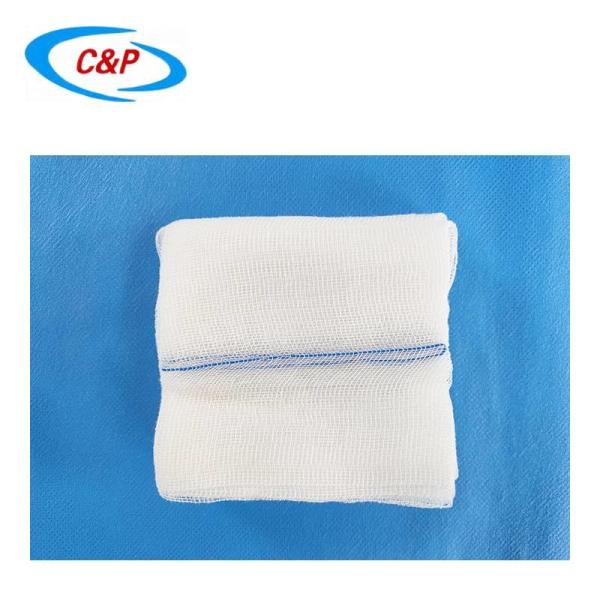 Protective Disposable Dental Implant Surgery Pack for Safe and Sterile Surgeries