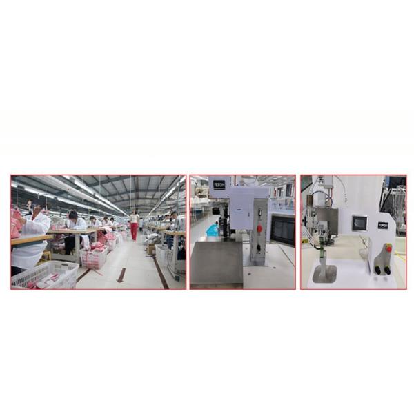 2023 Inverno ao ar livre Mascara de bicicleta de lã polar espessa para montanhismo Chapéus Chapéus