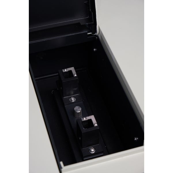 USP-7500X Double Beam UV Visible Spectrometer 190nm -1100nm 0.3/0.5/1.0/2.0/4.0/5.0 Nm