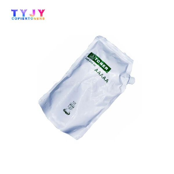Toner Powder CF226A CF226X for HP Pro M402d M402 M402dn M402dw M402n MFP M426 M426dn