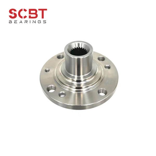 823407615A Front Wheel Hub Bearing Auto Parts for Volkswagen