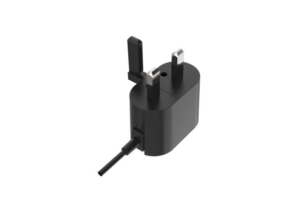59.1*33*23mm Tablet Wall Charger