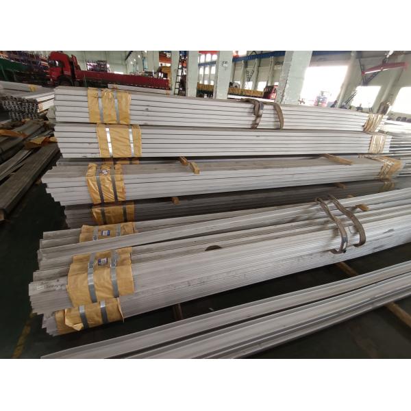 Адвокатура нержавеющей стали качества еды плоская 2205 2507 0.5-200mm