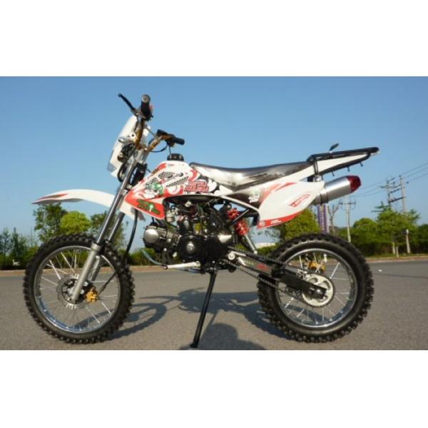 pit bike mini Dirt Bike 125CC atv go kart Tires Manual Clutch used Automatic car 250 KTM
