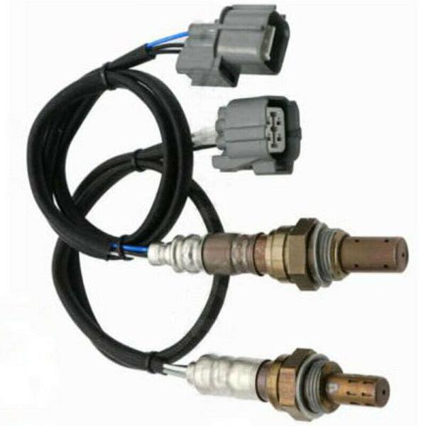 Alternative O2 Lambda Sensor 213-2853 250-54014 Fit For 02-04 Acura RSX 2.0L-L4