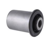 54560-EB70A Steel Rubber Suspension Bushings For NISSAN NAVARA D40T 2005-2013