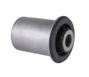 Buchas de borracha de aço da suspensão 54560-EB70A para NISSAN NAVARA D40T 2005-2013