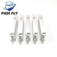 1.2g 10W GaN 防空無人機モジュール オートル 防空航空機 C-UAS マビック 3 オートル 防空航空機