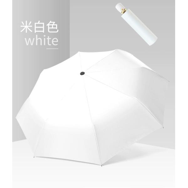 Colorful Design Pongee Fully Automatic Open and Close umbrella Perfect for Your Market