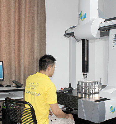 Anodized Coating Precision Aluminum Parts OEM Aluminum CNC Milling Service