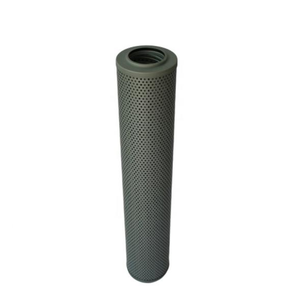 Filtro de óleo hidráulico HDX-100X10 de 10 mícrons HDX-160X20 HDX-250X30 HDX-400X10 HDX-630X20 HDX-800X30 HDX-63X10 HDX-40X20 HD