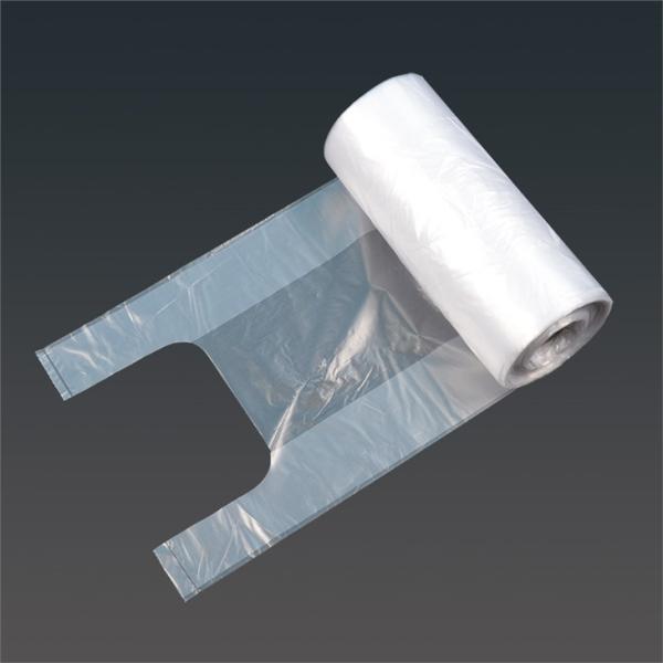 PE  Cutting & Sealing Machine