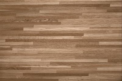 Prancha impermeável do PVC que pavimenta 2.0mm 2.5mm 3.0mm não esparadrapos