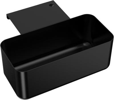 Griddle Grease Cup Drip Pan Liners Griddle Grease Cup for Blackstone Griddle Accessories Grease Cup Foil Tray Pan