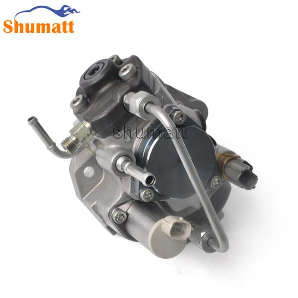 Recon Shumatt  Fuel Pump 294000-033#  for diesel fuel engine