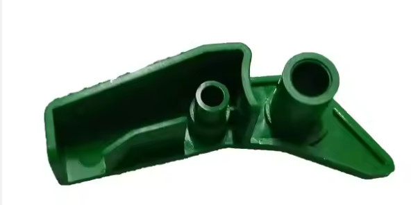 S7430000208-25 7430000208-25ATM機修理部品 ヒョウサン 配送機部品ATM工場