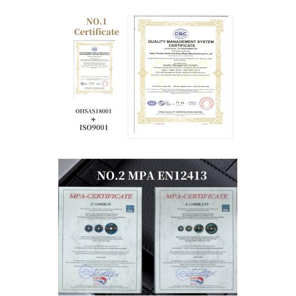 Режущий диск пилы отбивной котлеты 14 дюймов