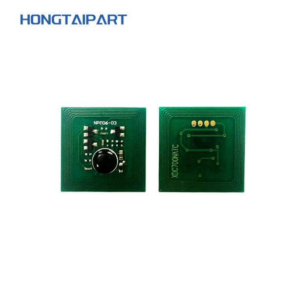 Обломок возврата тонера на цвет 550 Xerox 560 570 C60 C70 WC7965 WC7975 7965 обломок 006R01525 006R01528 006R0152 7975 патронов