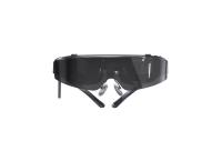 1080P USB C HDMI Android AR lunettes intelligentes montées sur la tête affichage WIFI et Bluetooth