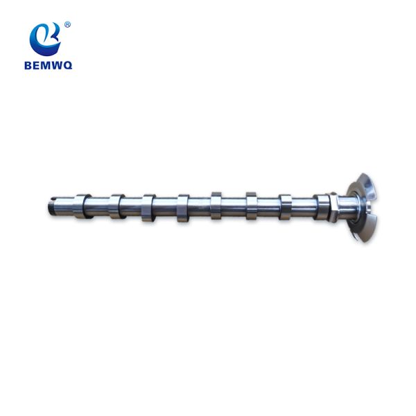 Mercedes Benz Engine Parts 2740500101 Exhaust Camshaft For Benz M274