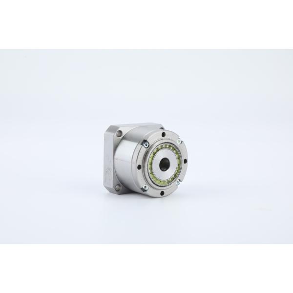 Strainwave Harmonic Drive Reducer Gear Box CNC Mass Production