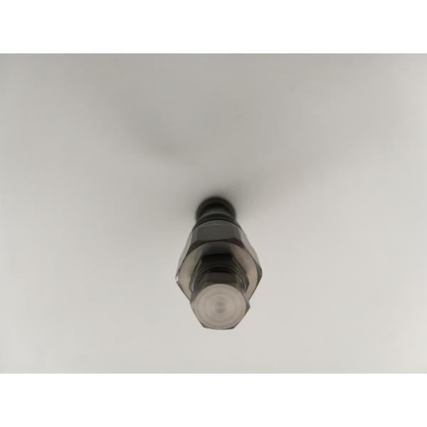 Metallic 760120 Relief Valve Elme Spreader Spare Parts
