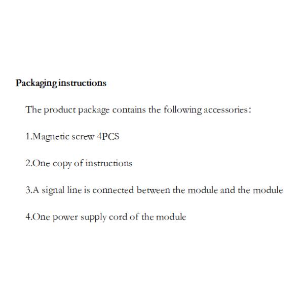 30 мм 5X7 Flip Disc Display Full Color Digital Screen для рекламы в помещениях