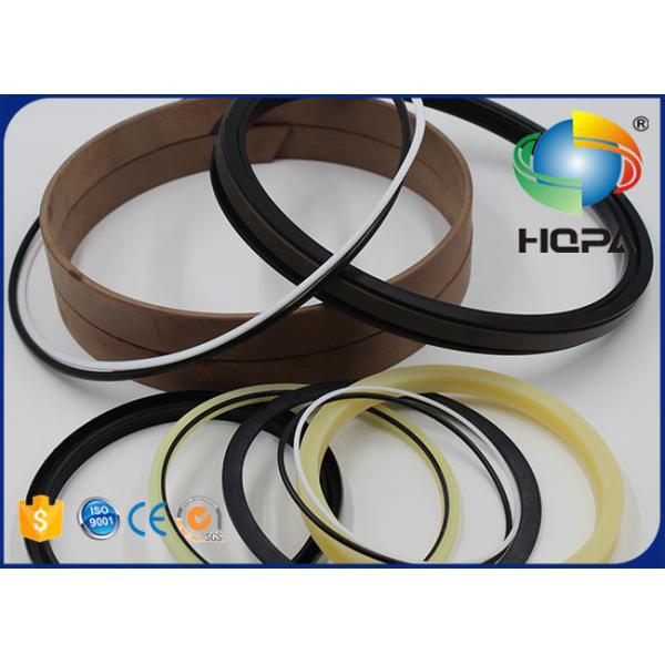 2438U1170R100 Boom Bucket Cylinder Seal Kit For Kobelco SK300 SK300LC-2 SK330