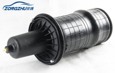 Jogos dianteiros da suspensão do ar para Land Rover Range Rover OE# deixado & direito REB101740 de 2 P38