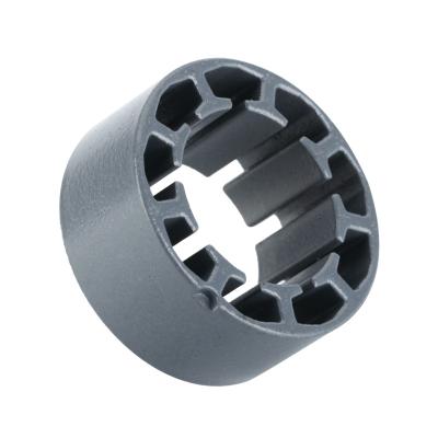 SMC Somaloy Soft Magnetic Composite for BLDC Motors