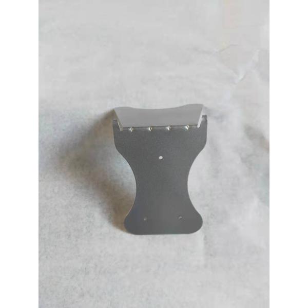 Современная железная книжная полка Невидимые книжные полки для гостиной Офисная библиотека Классная библиотека