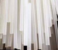 High Performance PCTFE Rod Chemical Resistance Durability in Extreme Environments
