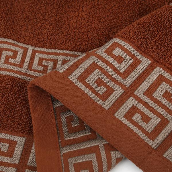 Квадратный QUICK-DRY Белый 100% хлопковый роскошный гостиничный полотенце для быстрого всасывания