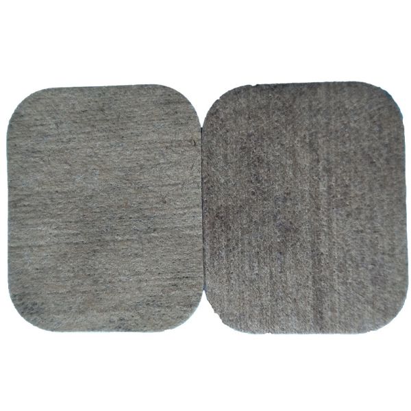 OEM Chinese Plaster Anti Smoking Patches 7mg/Patch Quit Smoking Patches 3x3cm