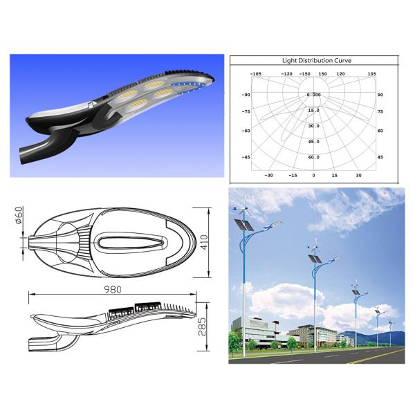 120watt led Street lamps |outdoor lighting| LED lighting fixtures|Street lamps