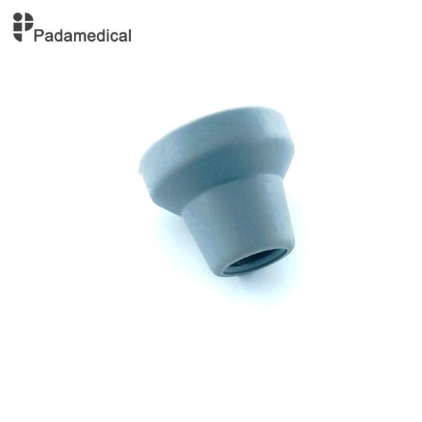 Wheelchair Parts Hexagon Wrench 105mm For PADA Commode Chair