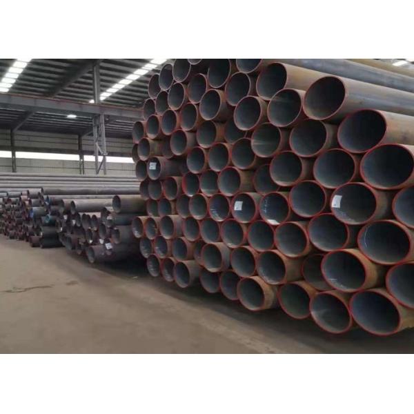 рифленая трубка нержавеющей стали 304 316 для теплообменного аппарата закутывает - печь