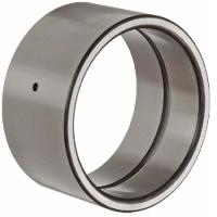 Gcr15 SAE52100 100Cr6 Suj2 Rolamento Anel interno para rolamentos de rolos de agulha tipo concha