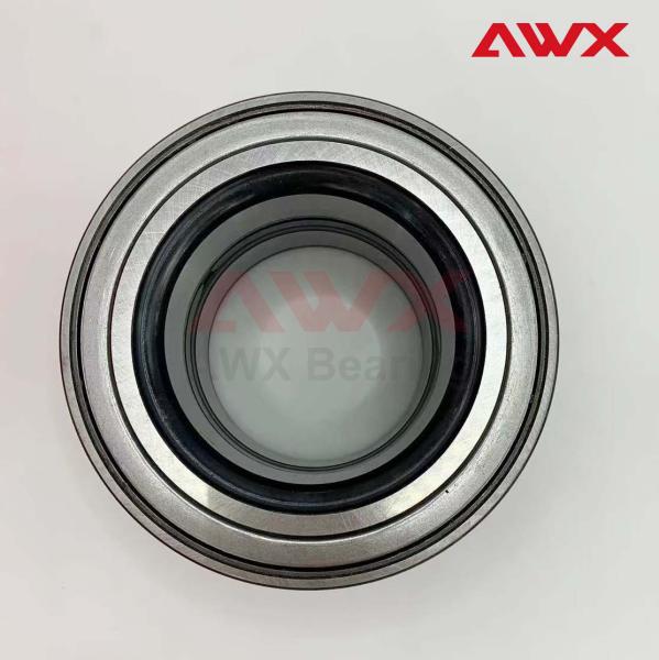 4340164L00 Wheel Hub Bearing for Construction Machinery Hub Wheel Bearing