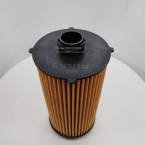 01174416 engine oil filter 02-930245 11421266773 01174416