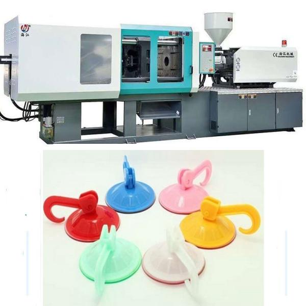 Shoe Injection Moulding Machine 15MPa-250MPa Injection Pressure and 600-2500mm Max. Mold Width for Shoe Manufacturing