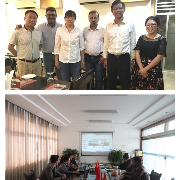 2500m3 Port River Sand Dredging Boat Cutter Head Dredger For Coastal Areas