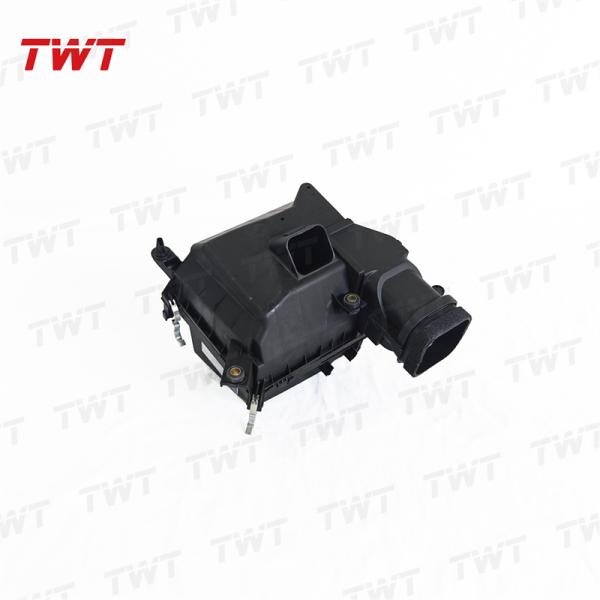 TWT 17700-0P070 17700-0P071 Boîtier de filtre à air de voiture pour Lexus RX330