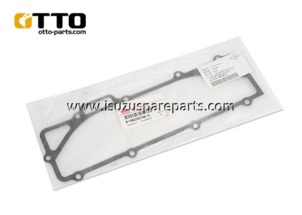 OTTO Isuzu Diesel Engine 8-98030598-0 Cylinder Head Cover Gasket CX75 4LE2
