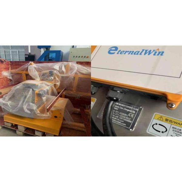 Тип CE грузоподъемника Lifter многофункционального электрического вакуума вращения стеклянный 600kg