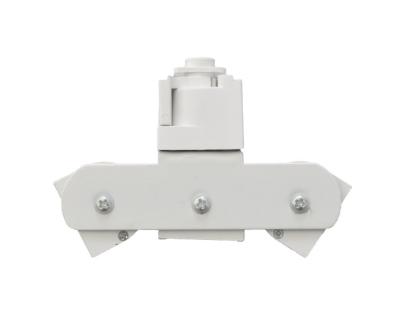 luz linear da trilha do diodo emissor de luz de 60W 5000lm para o shopping