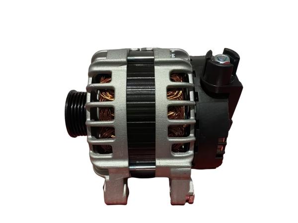 Range Rover Alternator 0125812017 0125812018 0125812067 0125812068 GX7310300CD GX7310300CE