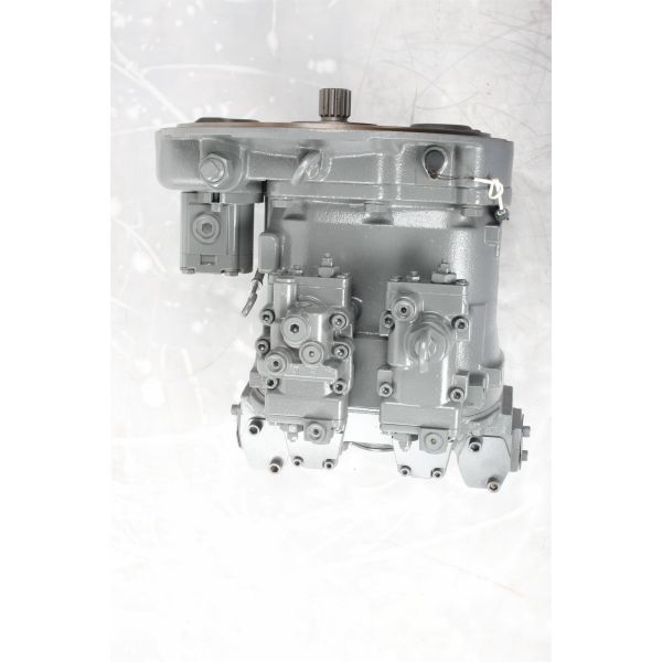 HPVO102GW-RH23A & WITHOUT EPR 9191164 9195235ZX200-X, ZX200LC-HHE, ZX210-AMS, ZX210-HCME, ZX210H, ZX210H-3G, ZX210K, ZX210K-3G, ZX210LC-3G, ZX210N-A ZX200-E, ZX200-HHE, 03249 HYDRAULIC PUMP